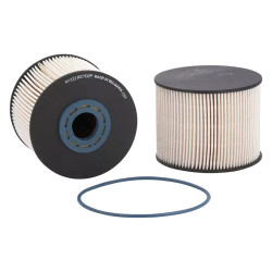 RYCO palivový filter R2702P