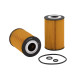 Olejové filtre RYCO olejový filter R2701P | race-shop.sk