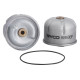 Olejové filtre RYCO olejový filter R2698P | race-shop.sk