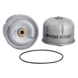 RYCO olejový filter R2698P