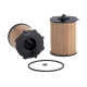 Olejové filtre RYCO olejový filter R2684P | race-shop.sk