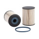 Pre konkrétny model RYCO palivový filter R2666P | race-shop.sk