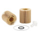 Olejové filtre RYCO olejový filter R2664P | race-shop.sk