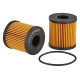 Olejové filtre RYCO olejový filter R2663P | race-shop.sk