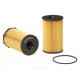 Olejové filtre RYCO oil filter R2662P | race-shop.sk