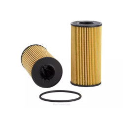 RYCO oil filter R2660P