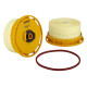 Pre konkrétny model RYCO palivový filter R2657P | race-shop.sk