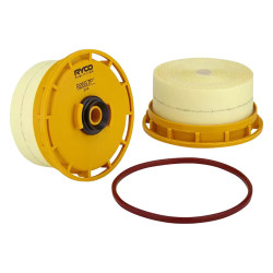 RYCO palivový filter R2657P
