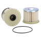Pre konkrétny model RYCO palivový filter R2656P | race-shop.sk