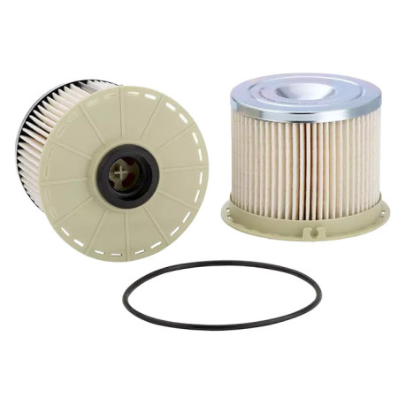 Pre konkrétny model RYCO palivový filter R2656P | race-shop.sk