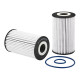 Olejové filtre RYCO SynTec olejový filter R2651PST | race-shop.sk