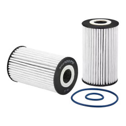 RYCO SynTec olejový filter R2651PST