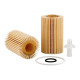 Olejové filtre RYCO olejový filter R2651P | race-shop.sk