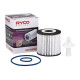 Olejové filtre RYCO SynTec olejový filter R2648PST | race-shop.sk