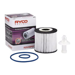RYCO SynTec olejový filter R2648PST