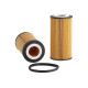 Olejové filtre RYCO olejový filter R2646P | race-shop.sk