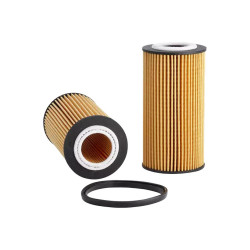 RYCO olejový filter R2646P