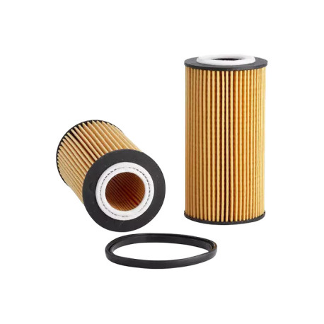 Olejové filtre RYCO olejový filter R2646P | race-shop.sk