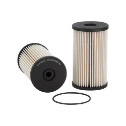 RYCO palivový filter R2642P