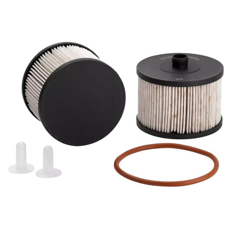 Pre konkrétny model RYCO palivový filter R2641P | race-shop.sk