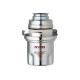 Pre konkrétny model RYCO palivový filter R2626P | race-shop.sk