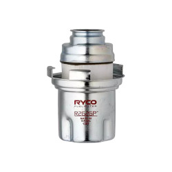 RYCO palivový filter R2626P