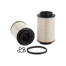 RYCO palivový filter R2622P