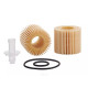 Olejové filtre RYCO oil filter R2620P | race-shop.sk