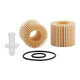 Olejové filtre RYCO olejový filter R2620P | race-shop.sk
