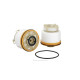 Pre konkrétny model RYCO fuel filter R2619P | race-shop.sk