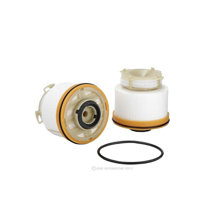 Pre konkrétny model RYCO fuel filter R2619P | race-shop.sk