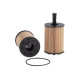 Olejové filtre RYCO olejový filter R2615P | race-shop.sk