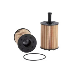 RYCO olejový filter R2615P