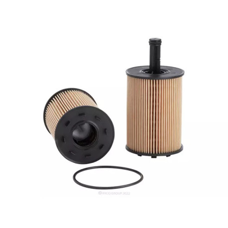 Olejové filtre RYCO oil filter R2615P | race-shop.sk