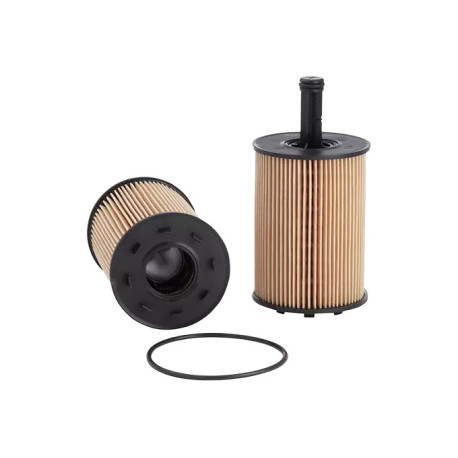 Olejové filtre RYCO olejový filter R2615P | race-shop.sk