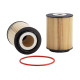 Olejové filtre RYCO olejový filter R2613P | race-shop.sk