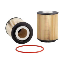 RYCO olejový filter R2613P