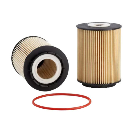 Olejové filtre RYCO olejový filter R2613P | race-shop.sk
