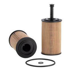 RYCO olejový filter R2608P
