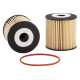Olejové filtre RYCO olejový filter R2599P | race-shop.sk