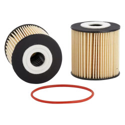 RYCO olejový filter R2599P