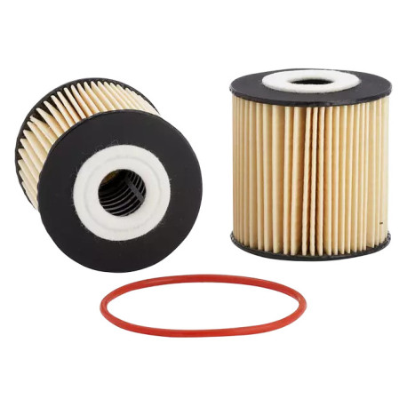 Olejové filtre RYCO olejový filter R2599P | race-shop.sk