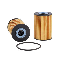 RYCO olejový filter R2593P