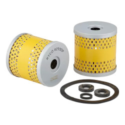 RYCO palivový filter R2590P