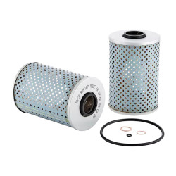 RYCO olejový filter R2418P