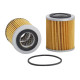 Olejové filtre RYCO olejový filter R2352P | race-shop.sk