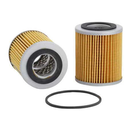 Olejové filtre RYCO olejový filter R2352P | race-shop.sk