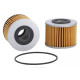 Olejové filtre RYCO oil filter R2070P | race-shop.sk