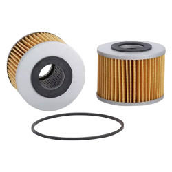 RYCO olejový filter R2070P