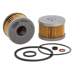 RYCO palivový filter R2045P